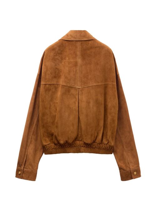  VERSACE | 1025390 1A183801NN90